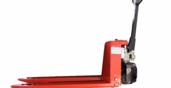 Transpaleta ElectroManual CBD15 1.500kg
