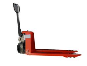 Transpaleta ElectroManual CBD15 1.500kg